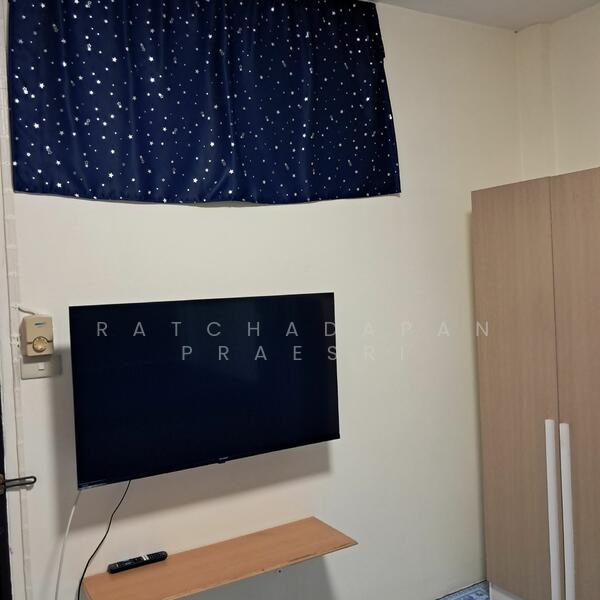 For Sale - ขาย Apartment พัทยากลาง แหล่งชุมชน ใกล้ถนนใหญ่ สุดคุ้ม, Chon Buri (Pattaya)