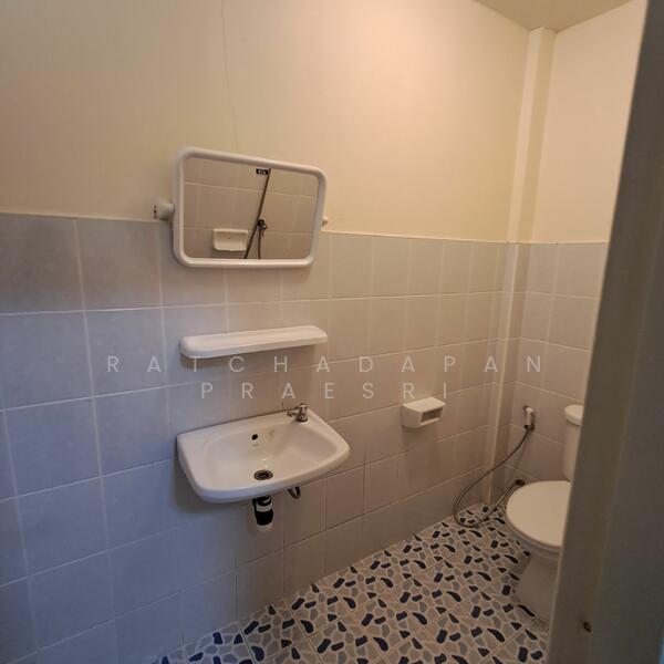 For Sale - ขาย Apartment พัทยากลาง แหล่งชุมชน ใกล้ถนนใหญ่ สุดคุ้ม, Chon Buri (Pattaya)