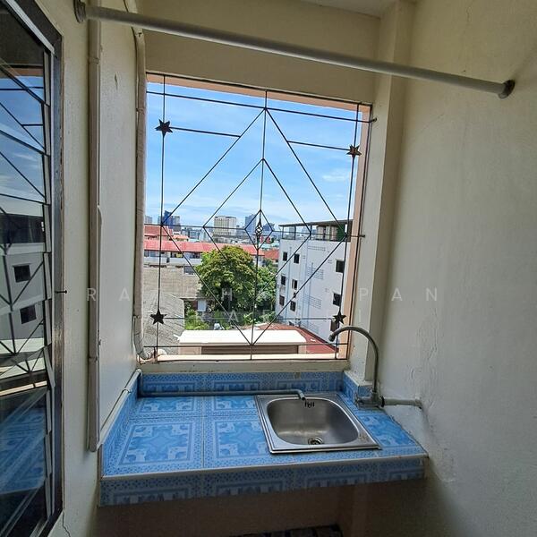 For Sale - ขาย Apartment พัทยากลาง แหล่งชุมชน ใกล้ถนนใหญ่ สุดคุ้ม, Chon Buri (Pattaya)