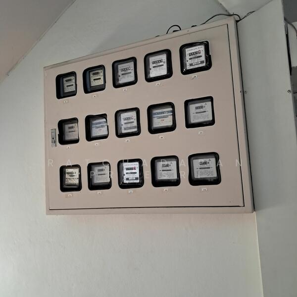 For Sale - ขาย Apartment พัทยากลาง แหล่งชุมชน ใกล้ถนนใหญ่ สุดคุ้ม, Chon Buri (Pattaya)