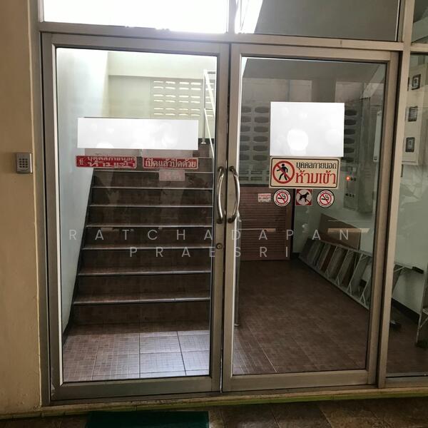 For Sale - ขาย Apartment พัทยากลาง แหล่งชุมชน ใกล้ถนนใหญ่ สุดคุ้ม, Chon Buri (Pattaya)