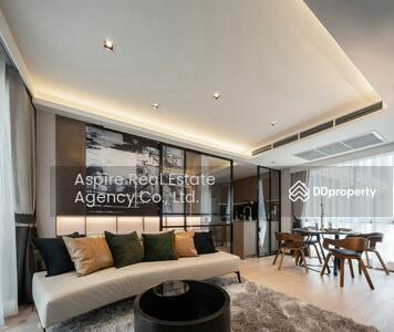 ขาย - Craft Ploenchit : คราฟท์ เพลินจิต, กรุงเทพ