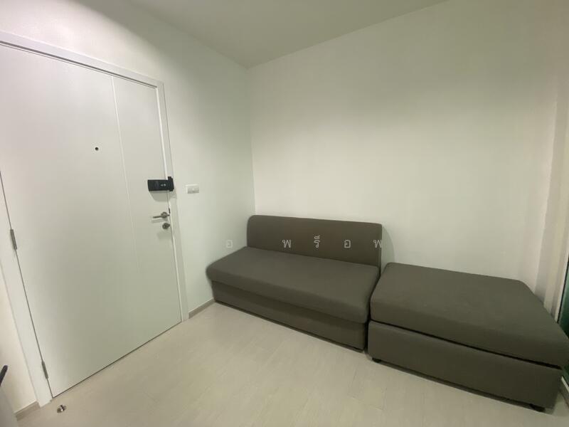For Rent - Aspire Erawan, Samut Prakan