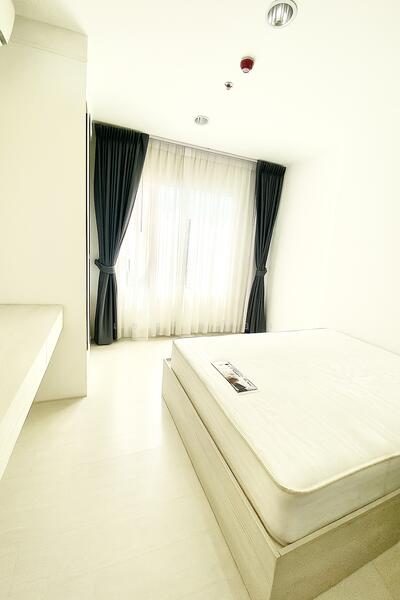 For Rent - Aspire Erawan, Samut Prakan