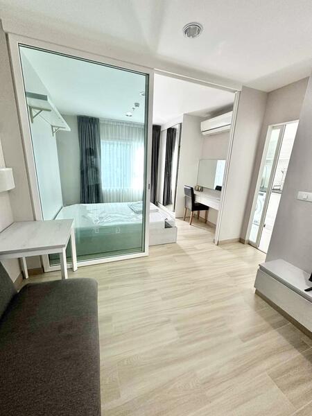 ให้เช่า - Aspire Erawan : แอสปาย เอราวัณ, สมุทรปราการ