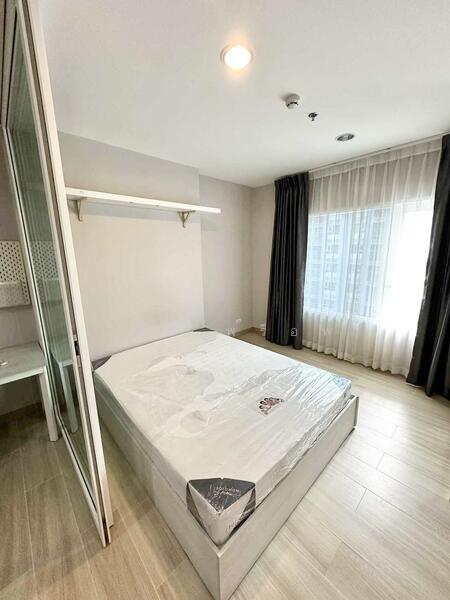 ให้เช่า - Aspire Erawan : แอสปาย เอราวัณ, สมุทรปราการ