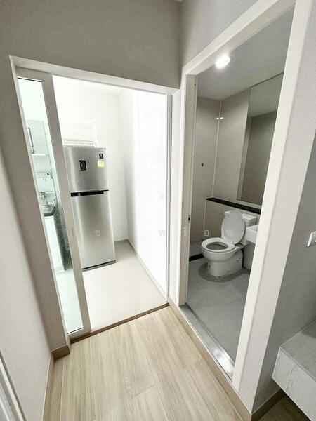 ให้เช่า - Aspire Erawan : แอสปาย เอราวัณ, สมุทรปราการ