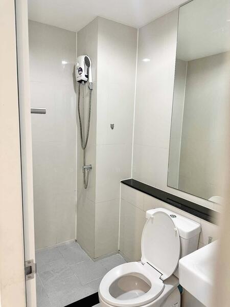 ให้เช่า - Aspire Erawan : แอสปาย เอราวัณ, สมุทรปราการ