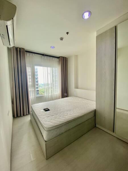 For Rent - Aspire Erawan, Samut Prakan