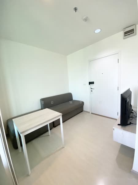 ให้เช่า - Aspire Erawan : แอสปาย เอราวัณ, สมุทรปราการ