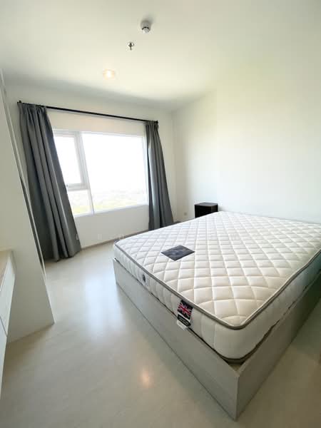 For Rent - Aspire Erawan, Samut Prakan