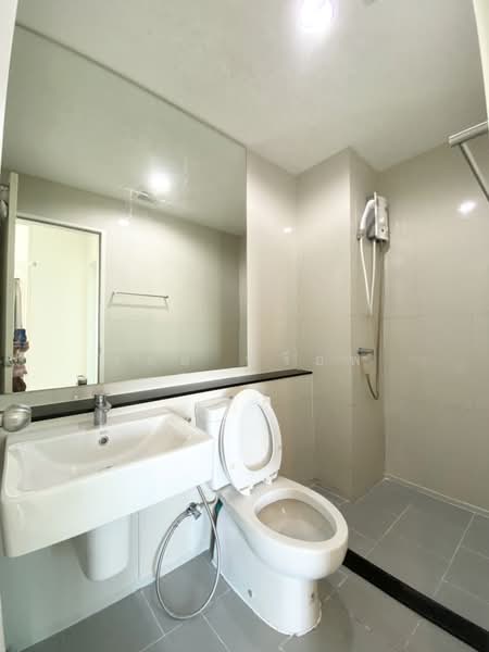 ให้เช่า - Aspire Erawan : แอสปาย เอราวัณ, สมุทรปราการ