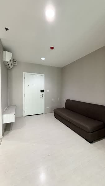 Aspire Erawan, Samut Prakan, Sukhumvit, Pak Nam, Muang Samut Prakarn, Samut Prakan, 1 Bedroom, 36 sqm, Condo For Rent, by เชอ พร็อพ, 60040874 - DDproperty.com