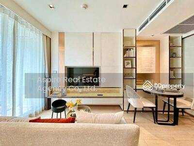 ขาย - Craft Ploenchit : คราฟท์ เพลินจิต, กรุงเทพ