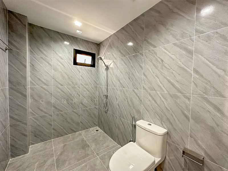 Primero พหลโยธิน 85 เมืองเอก รังสิต, ปทุมธานี, พหลโยธิน 85, คูคต, ลำลูกกา, ปทุมธานี, 128 ตร.ม., ตึกแถว-อาคารพาณิชย์ ให้เช่า, โดย Worazett pornpatpulkasaim, 60040899 - DDproperty.com