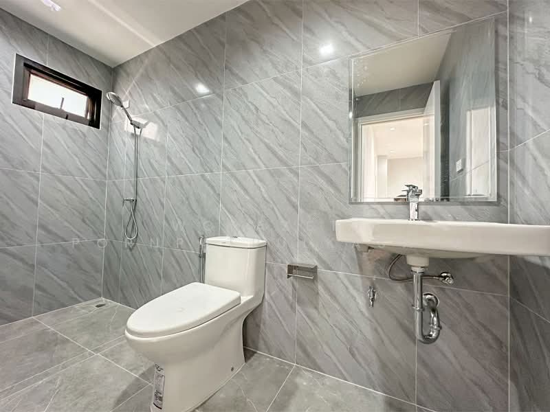 Primero พหลโยธิน 85 เมืองเอก รังสิต, ปทุมธานี, พหลโยธิน 85, คูคต, ลำลูกกา, ปทุมธานี, 128 ตร.ม., ตึกแถว-อาคารพาณิชย์ ให้เช่า, โดย Worazett pornpatpulkasaim, 60040899 - DDproperty.com