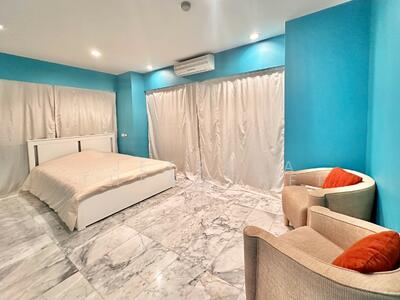 ขาย - Baan Kasemsan 1 : คอนโดบ้านเกษมสันต์ 1, กรุงเทพ