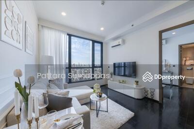 ขาย - Park Origin Thonglor : พาร์ค ออริจิ้น ทองหล่อ, กรุงเทพ