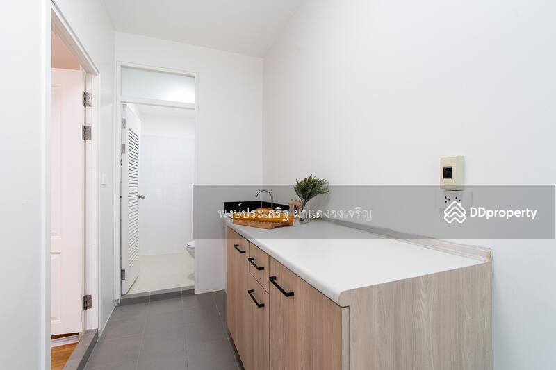 ขาย - The Tree Condo Ladprao : เดอะ ทรี คอนโด ลาดพร้าว, กรุงเทพ