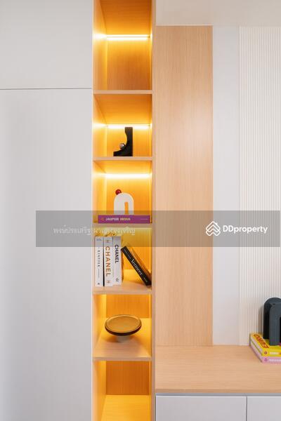 ขาย - The Tree Condo Ladprao : เดอะ ทรี คอนโด ลาดพร้าว, กรุงเทพ