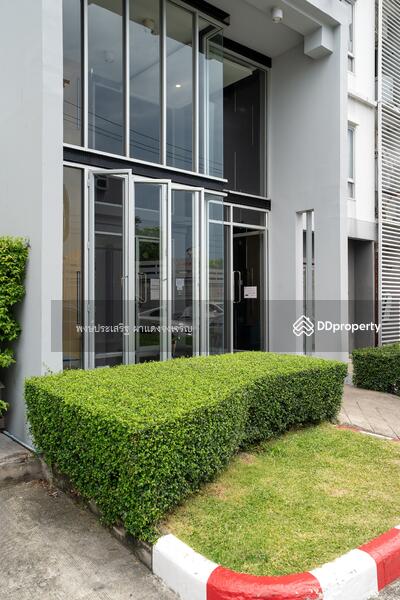 ขาย - The Tree Condo Ladprao : เดอะ ทรี คอนโด ลาดพร้าว, กรุงเทพ