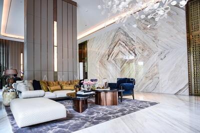 ขาย - The Monument Thonglor : เดอะ โมนูเมนต์ ทองหล่อ, กรุงเทพ