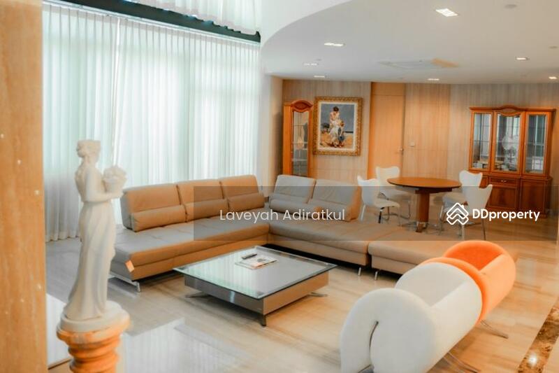 ให้เช่า - Royal River Place : รอยัล ริเวอร์ เพลส, กรุงเทพ