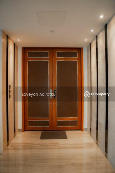 ให้เช่า - Royal River Place : รอยัล ริเวอร์ เพลส, กรุงเทพ