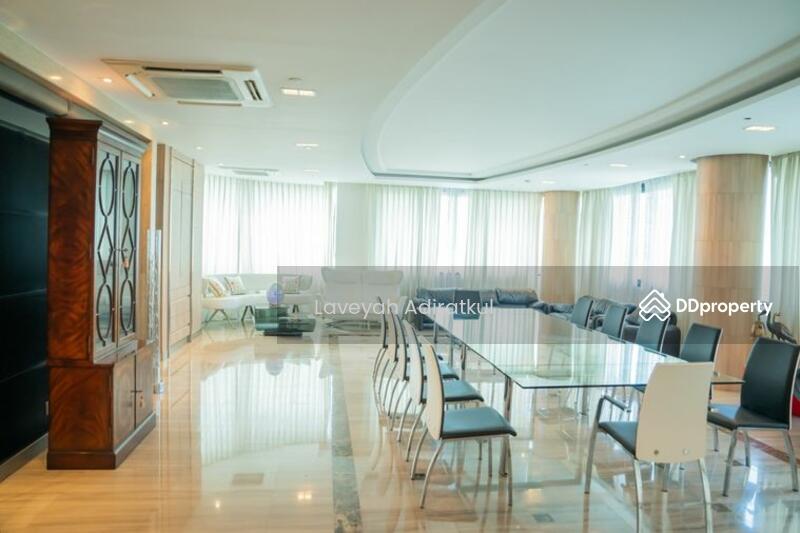 ให้เช่า - Royal River Place : รอยัล ริเวอร์ เพลส, กรุงเทพ