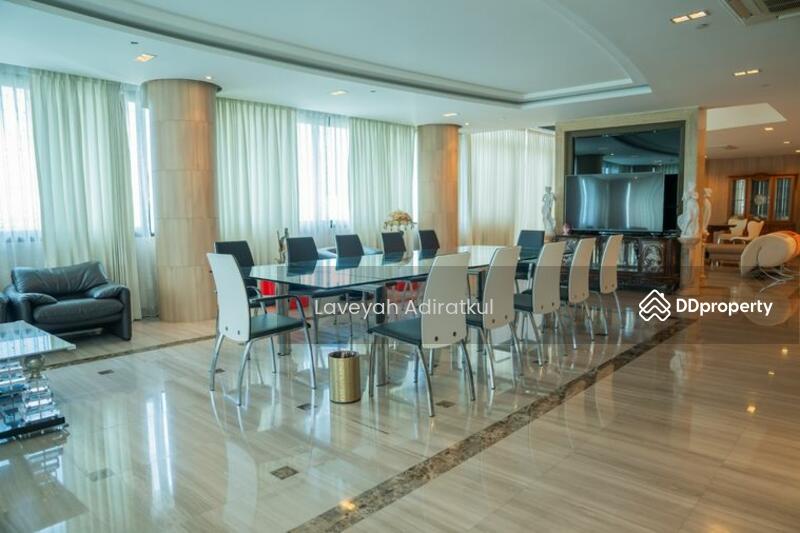 ให้เช่า - Royal River Place : รอยัล ริเวอร์ เพลส, กรุงเทพ