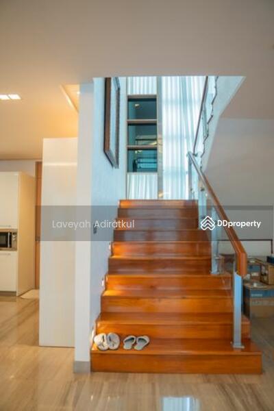 ให้เช่า - Royal River Place : รอยัล ริเวอร์ เพลส, กรุงเทพ