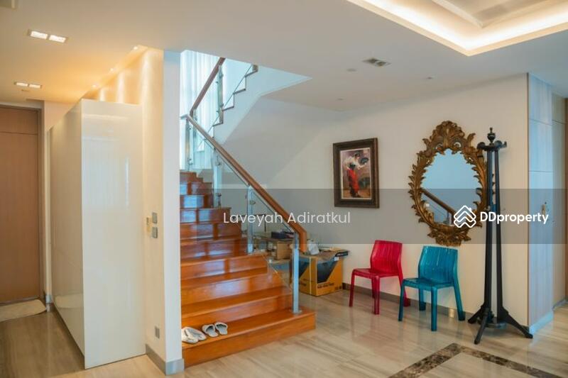 ให้เช่า - Royal River Place : รอยัล ริเวอร์ เพลส, กรุงเทพ