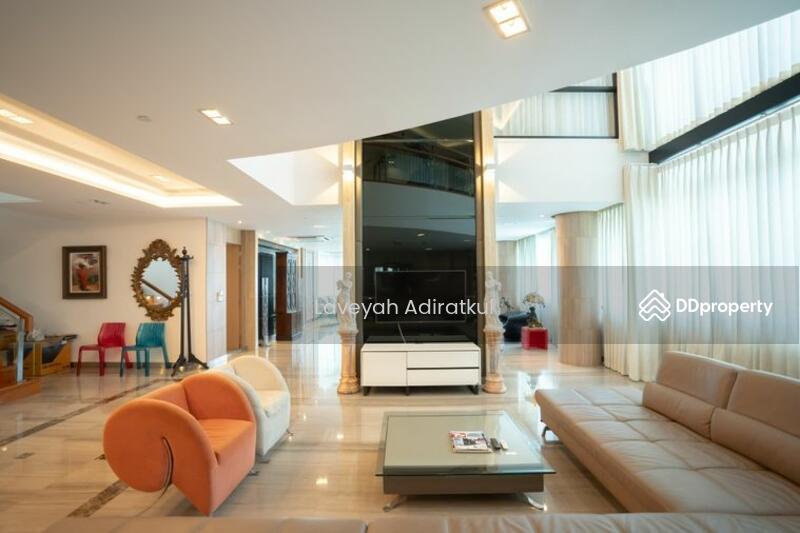 ให้เช่า - Royal River Place : รอยัล ริเวอร์ เพลส, กรุงเทพ