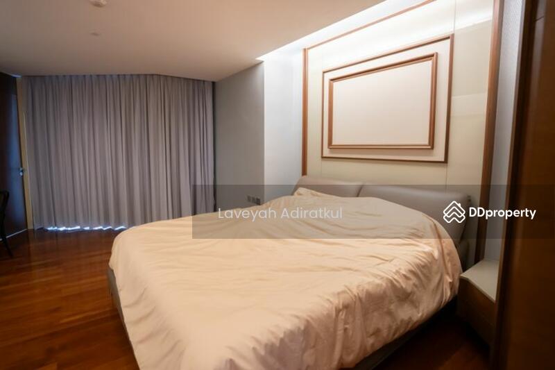 ให้เช่า - Royal River Place : รอยัล ริเวอร์ เพลส, กรุงเทพ