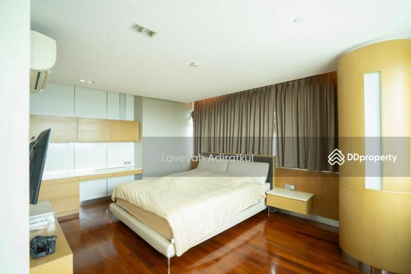 ให้เช่า - Royal River Place : รอยัล ริเวอร์ เพลส, กรุงเทพ