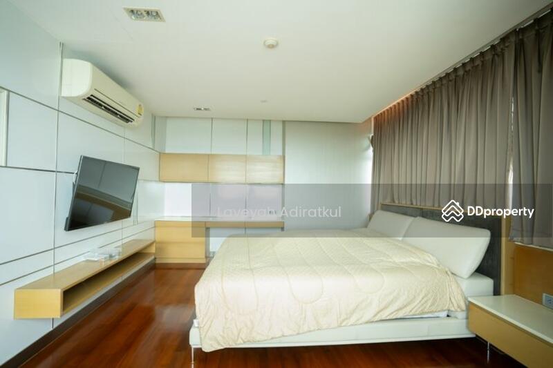 ให้เช่า - Royal River Place : รอยัล ริเวอร์ เพลส, กรุงเทพ