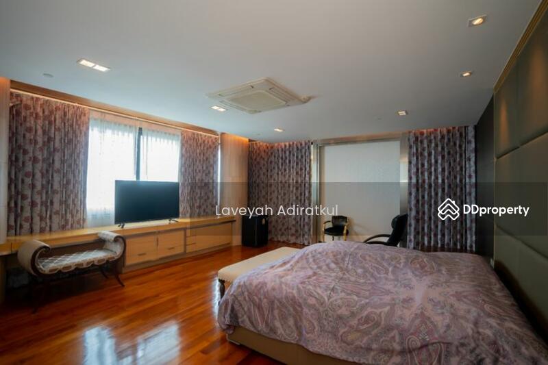 ให้เช่า - Royal River Place : รอยัล ริเวอร์ เพลส, กรุงเทพ