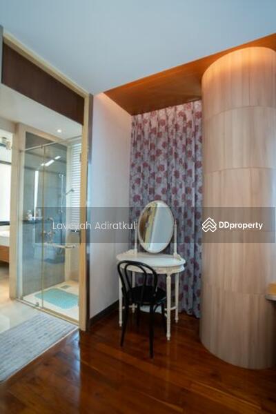 ให้เช่า - Royal River Place : รอยัล ริเวอร์ เพลส, กรุงเทพ