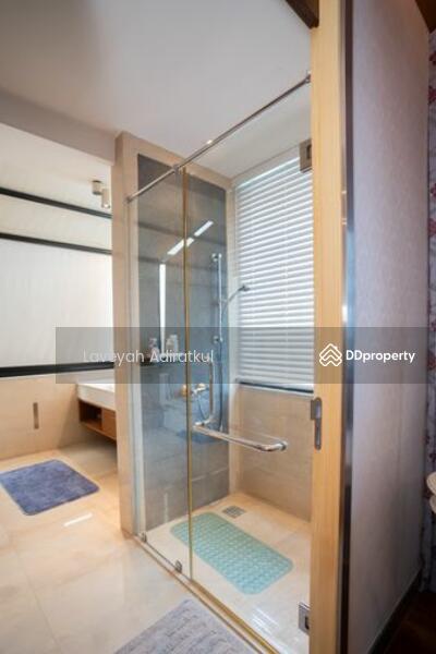 ให้เช่า - Royal River Place : รอยัล ริเวอร์ เพลส, กรุงเทพ