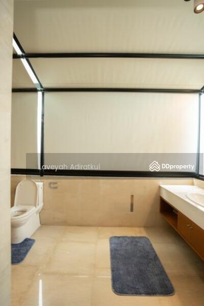 ให้เช่า - Royal River Place : รอยัล ริเวอร์ เพลส, กรุงเทพ