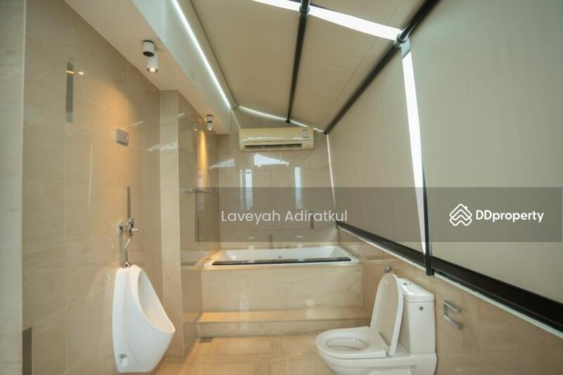 ให้เช่า - Royal River Place : รอยัล ริเวอร์ เพลส, กรุงเทพ