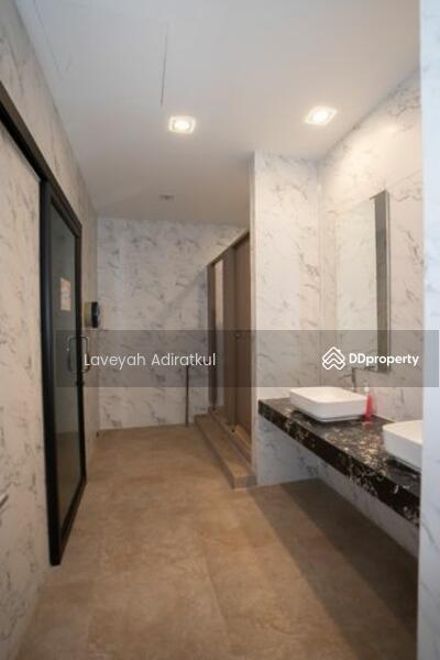 ให้เช่า - Royal River Place : รอยัล ริเวอร์ เพลส, กรุงเทพ