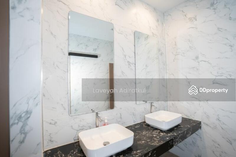 ให้เช่า - Royal River Place : รอยัล ริเวอร์ เพลส, กรุงเทพ