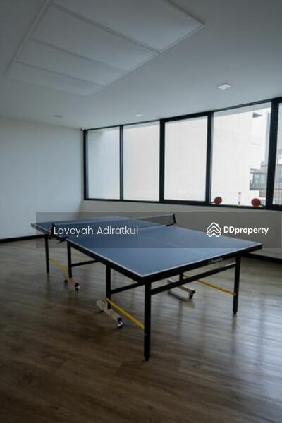 For Rent - Royal River Place, Bangkok