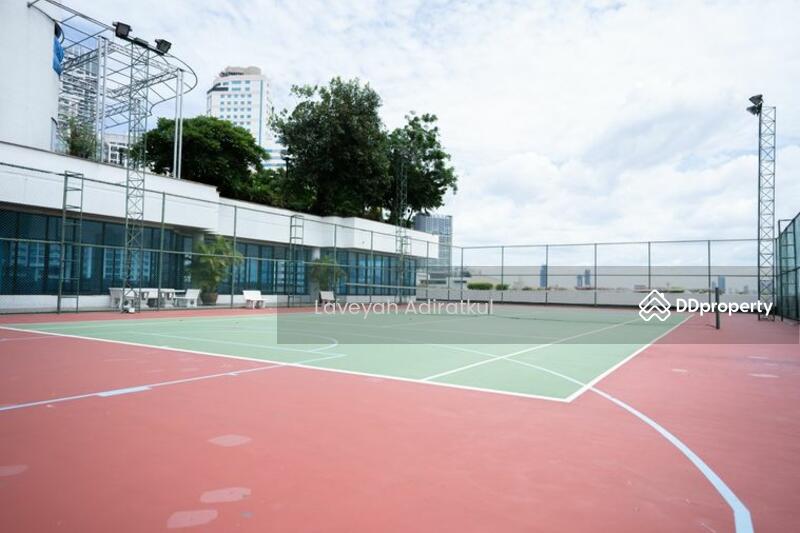 ให้เช่า - Royal River Place : รอยัล ริเวอร์ เพลส, กรุงเทพ