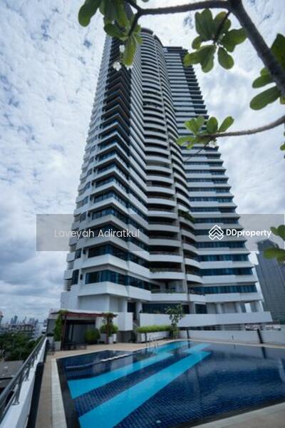 ให้เช่า - Royal River Place : รอยัล ริเวอร์ เพลส, กรุงเทพ