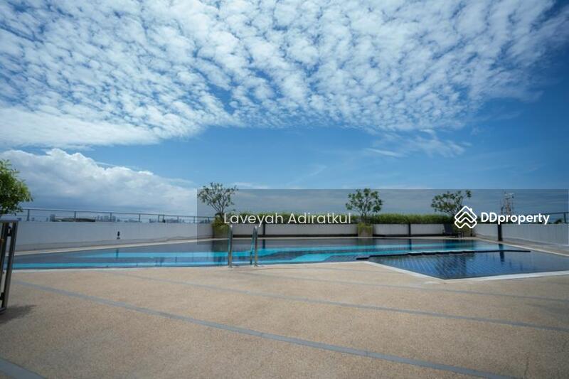 ให้เช่า - Royal River Place : รอยัล ริเวอร์ เพลส, กรุงเทพ