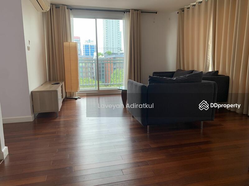 For Sale - The 49 Plus 2, Bangkok