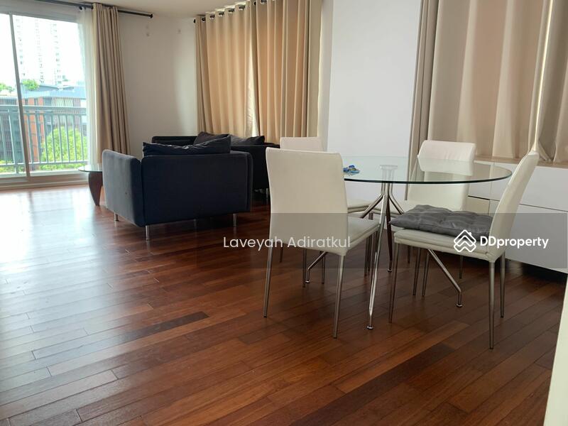 For Sale - The 49 Plus 2, Bangkok