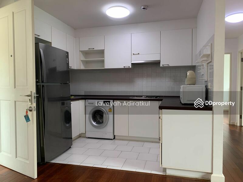 For Sale - The 49 Plus 2, Bangkok
